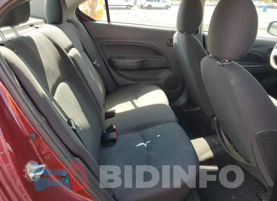 ML32F3FJ1KHF15544 Photo# 6