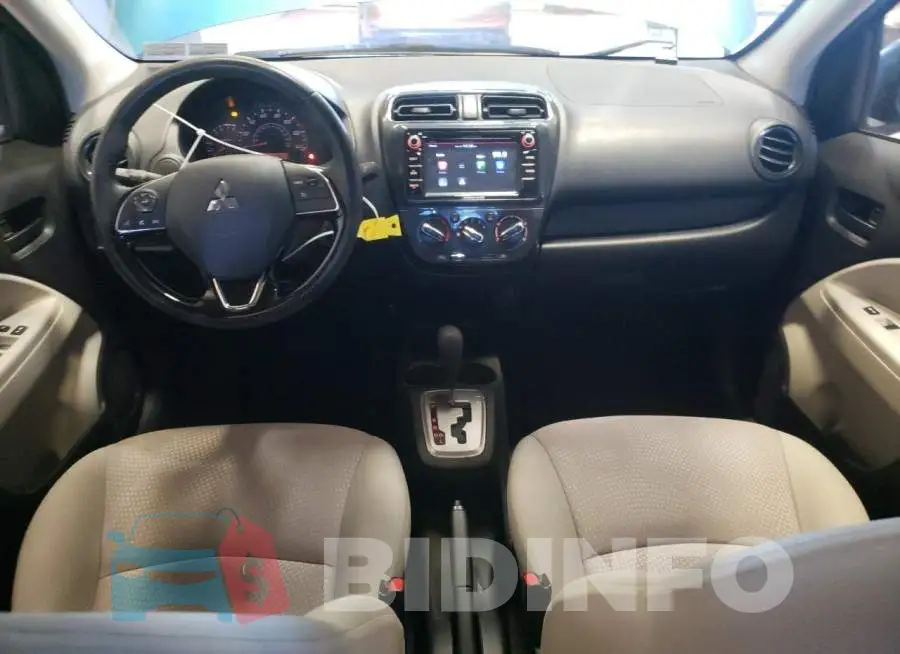 ML32F3FJ2HHF12046 Photo# 8