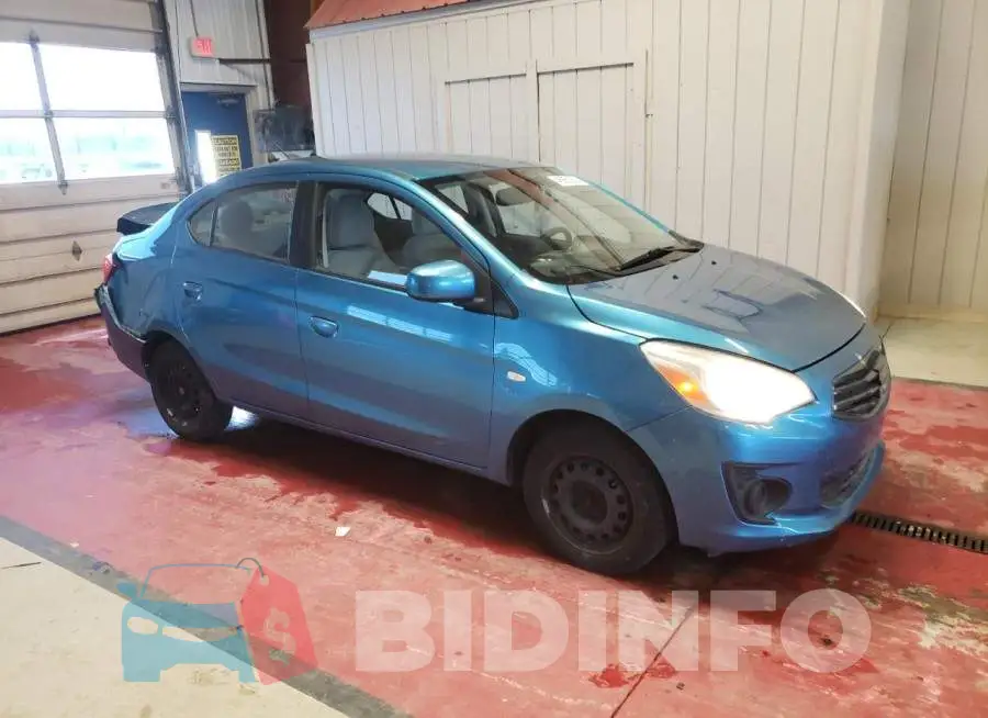 ML32F3FJ2HHF12046 Photo# 4