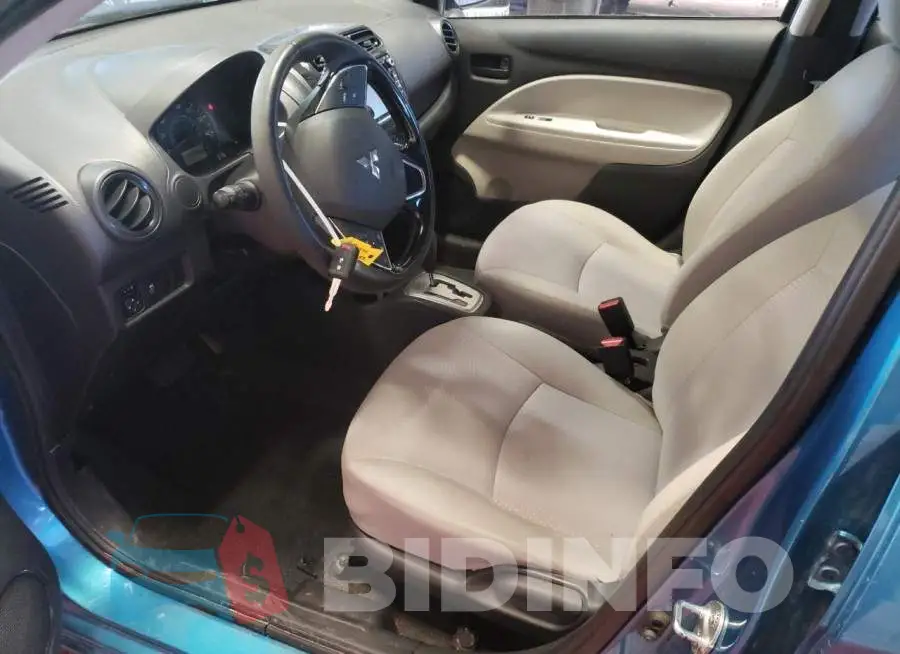 ML32F3FJ2HHF12046 Photo# 7