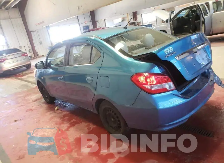ML32F3FJ2HHF12046 Photo# 2