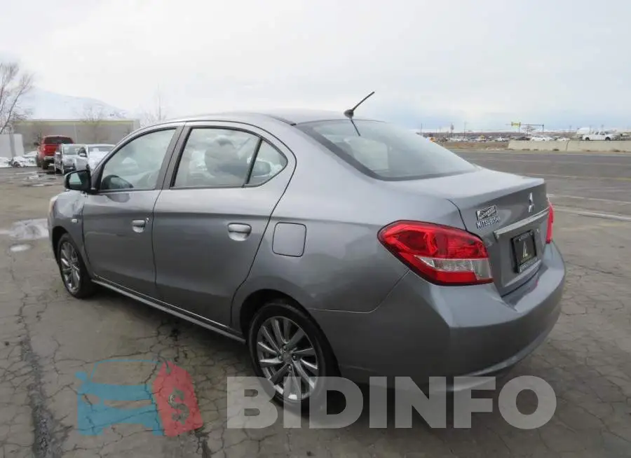 ML32F3FJ5KHF15496 Photo# 3