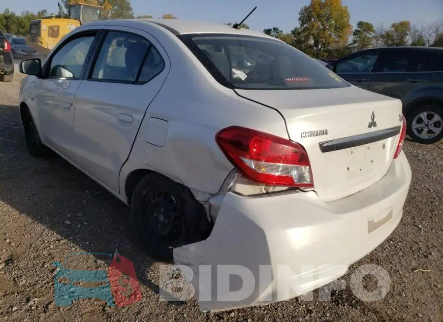 ML32F3FJ7HHF17968 Photo# 3