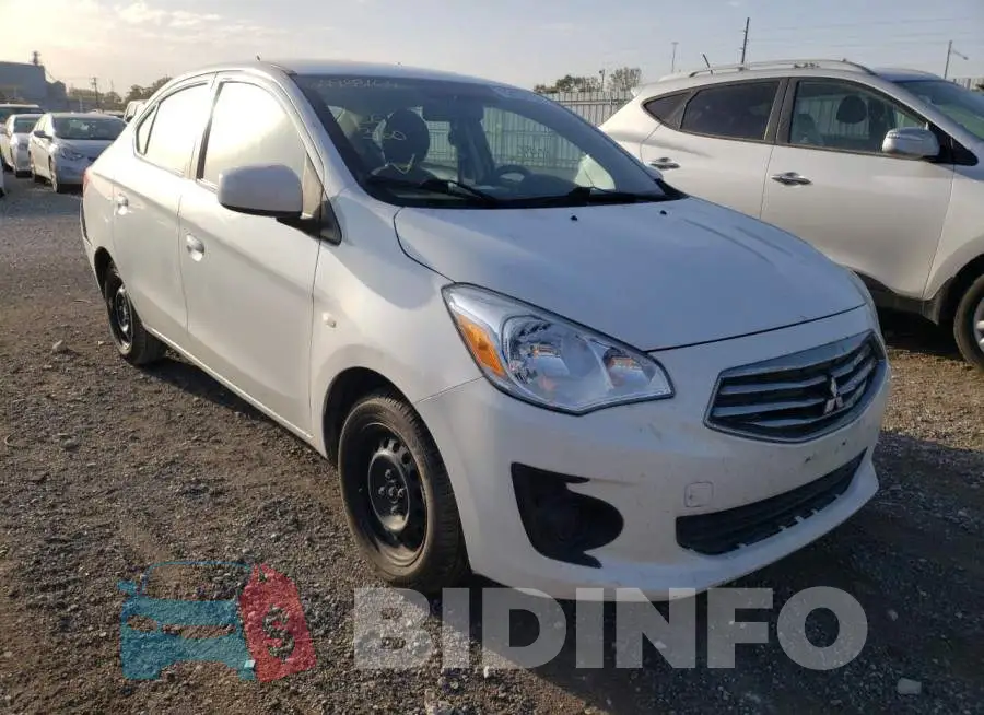 ML32F3FJ7HHF17968 Photo# 1