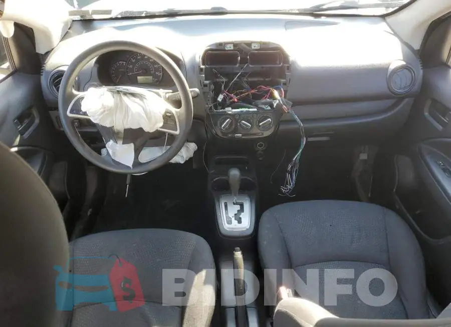 ML32F3FJ8KHF00877 Photo# 8