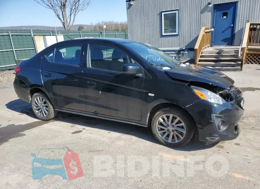 ML32F3FJ8KHF00877 Photo# 4