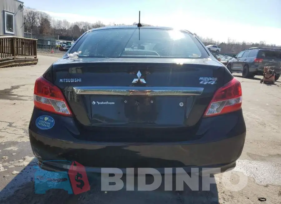 ML32F3FJ8KHF00877 Photo# 6