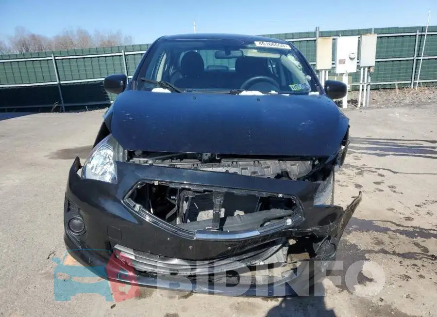 ML32F3FJ8KHF00877 Photo# 5
