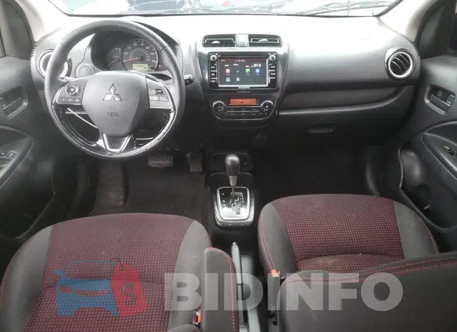ML32F4FJ3LHF10904 Photo# 8