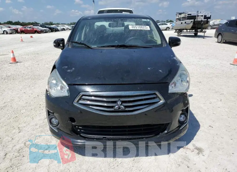 ML32F4FJ9HHF16665 Photo# 5