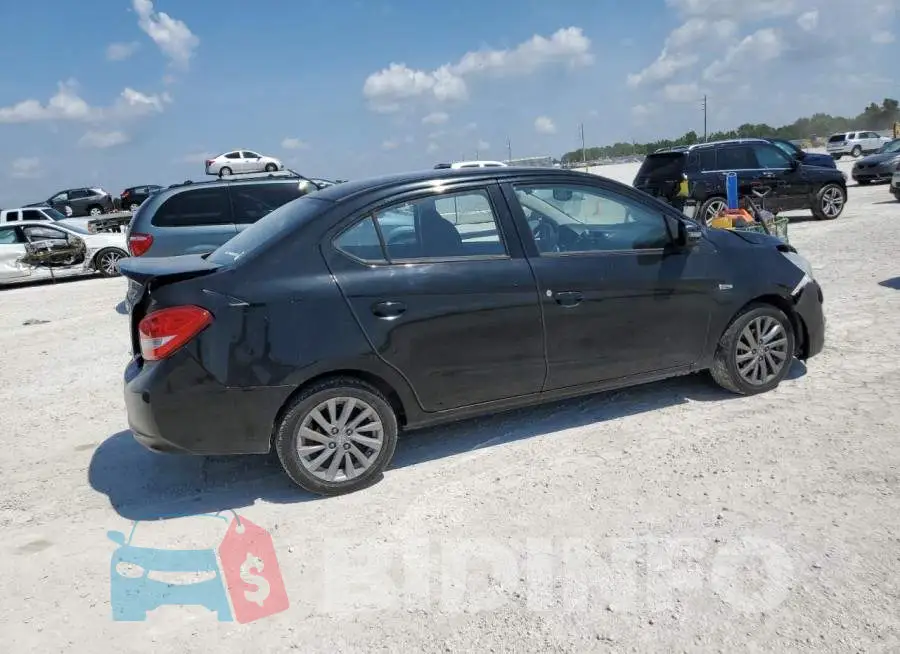 ML32F4FJ9HHF16665 Photo# 3