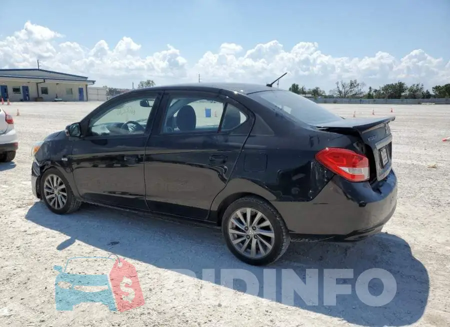 ML32F4FJ9HHF16665 Photo# 2