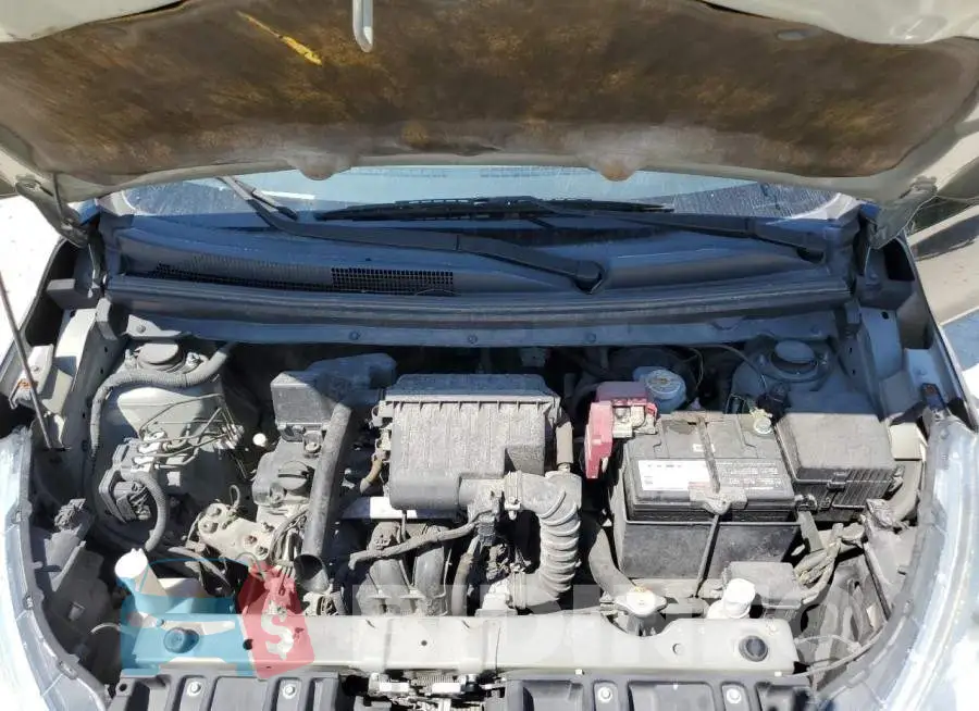 ML32F4FJ9HHF16665 Photo# 11