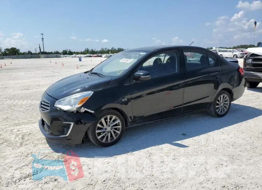 ML32F4FJ9HHF16665 Photo# 1