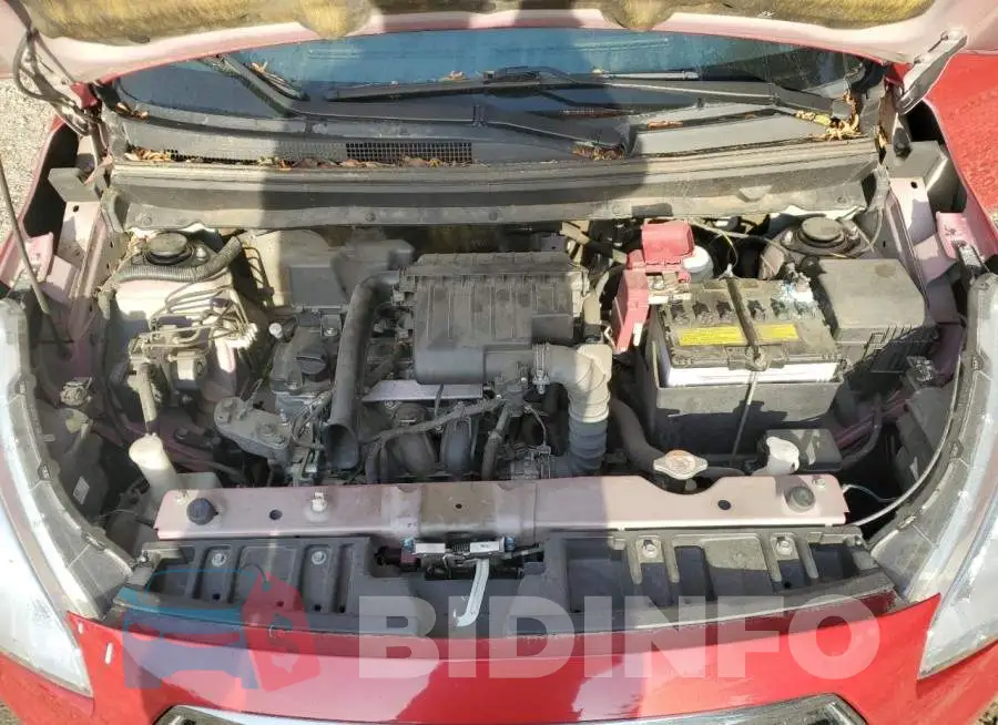 ML32F4FJXHH004068 Photo# 11