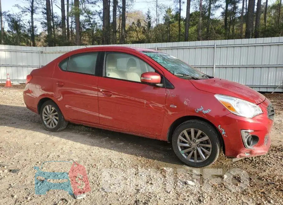 ML32F4FJXHH004068 Photo# 4