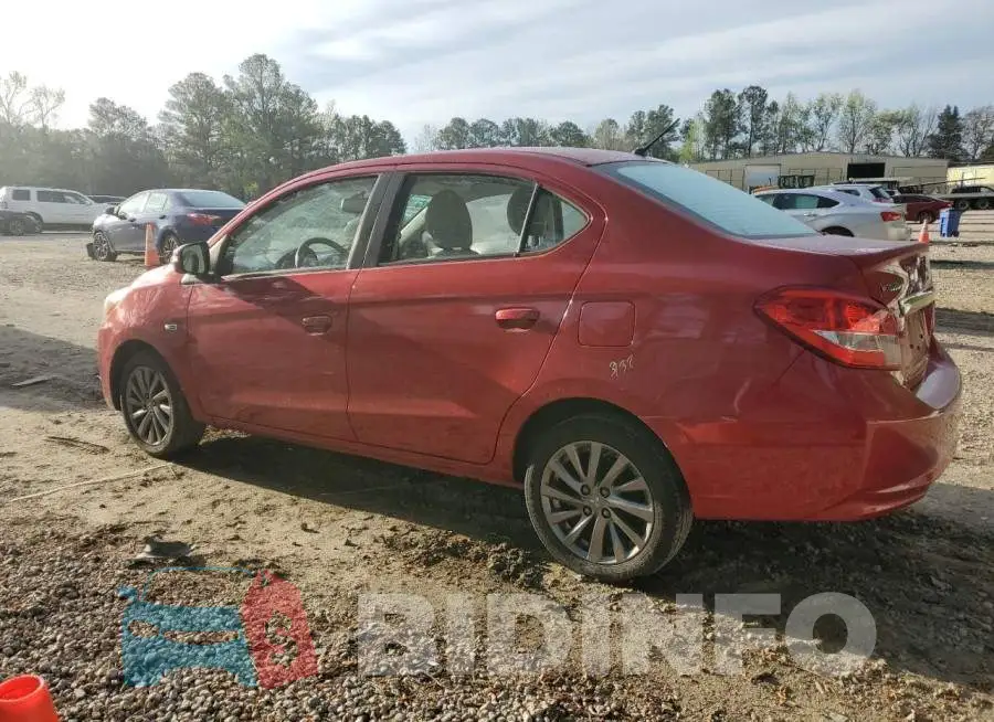 ML32F4FJXHH004068 Photo# 2