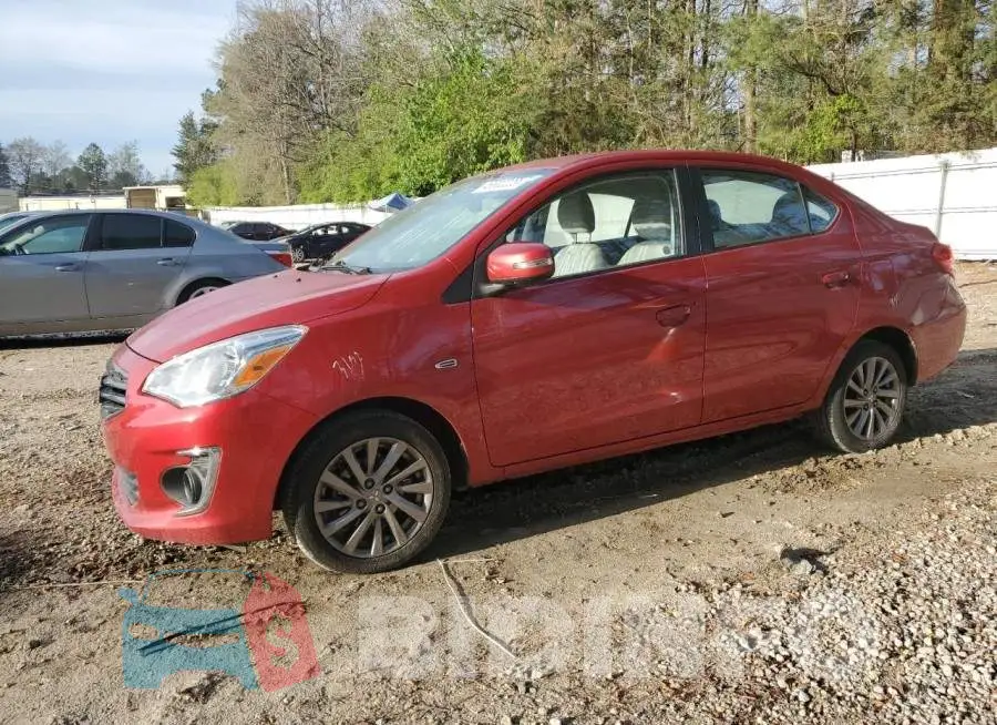 ML32F4FJXHH004068 Photo# 1
