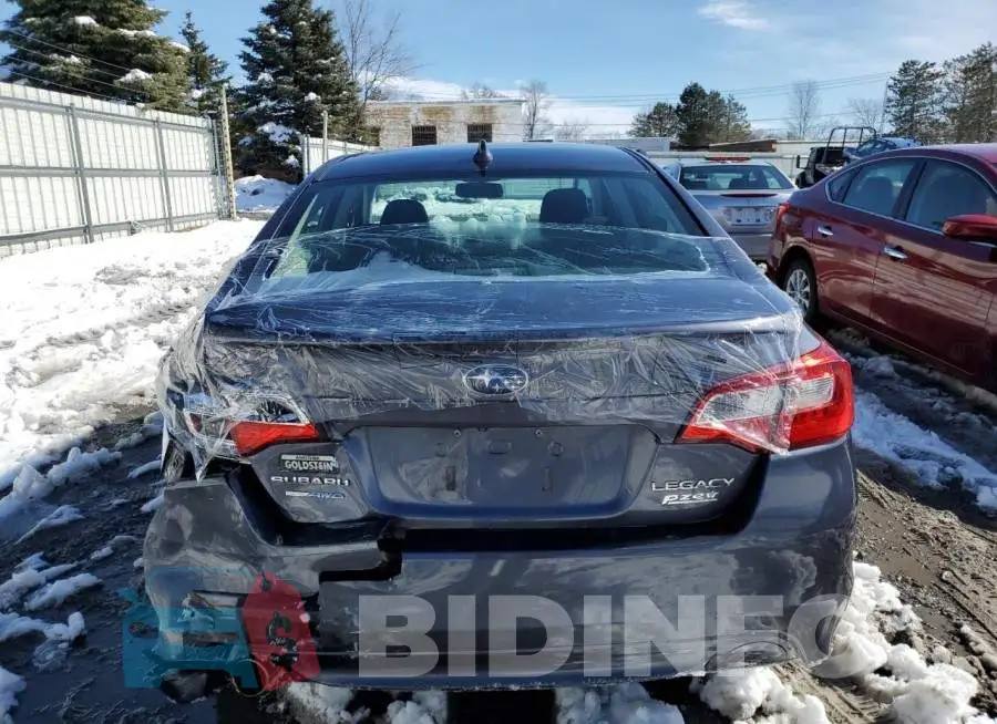 4S3BNAD66G3027436 Photo# 6