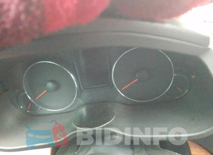 4S4BRJMC2E2278818 Photo# 8