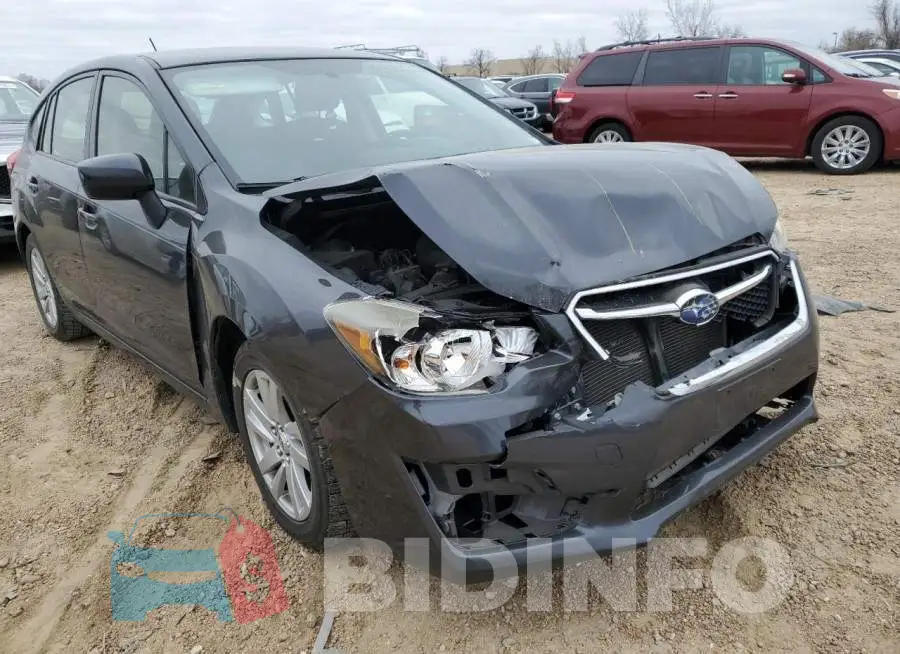 JF1GPAC60F8228984 Photo# 4