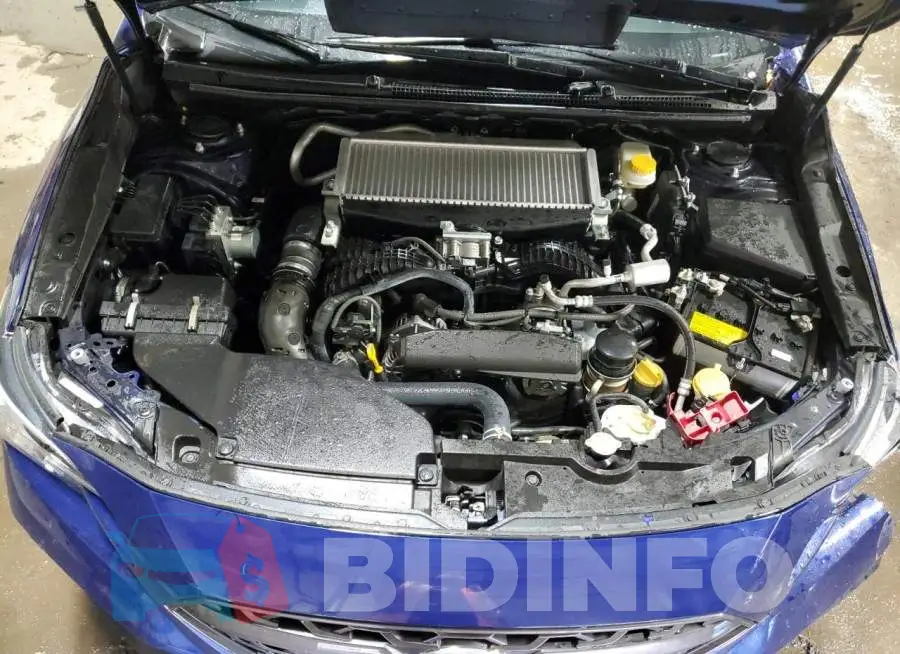 JF1VBAF68N9005246 Photo# 11