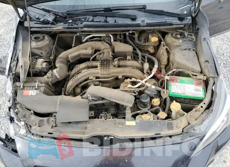JF2GTAAC2JG350406 Photo# 12