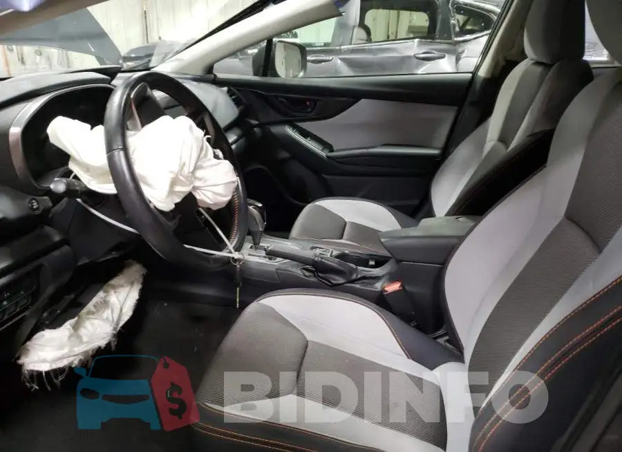 JF2GTAEC6K8359941 Photo# 7