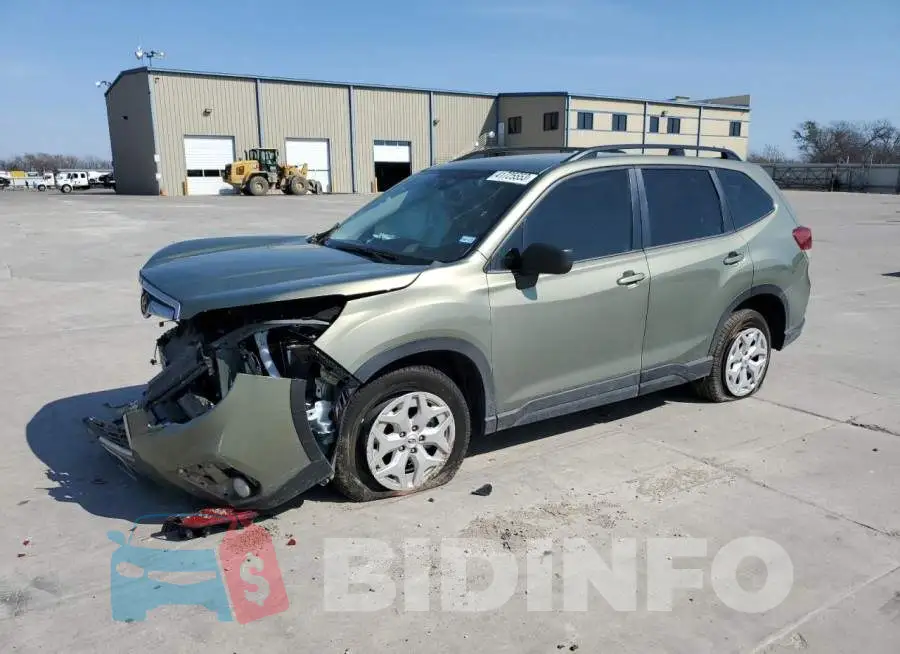JF2SKACC1KH589953 Photo# 1