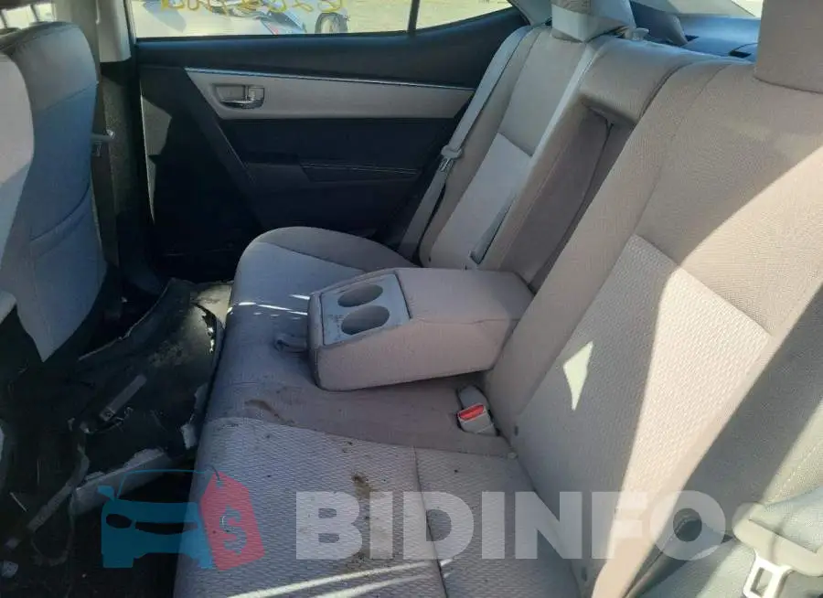 2T1BURHE1GC671341 Photo# 6