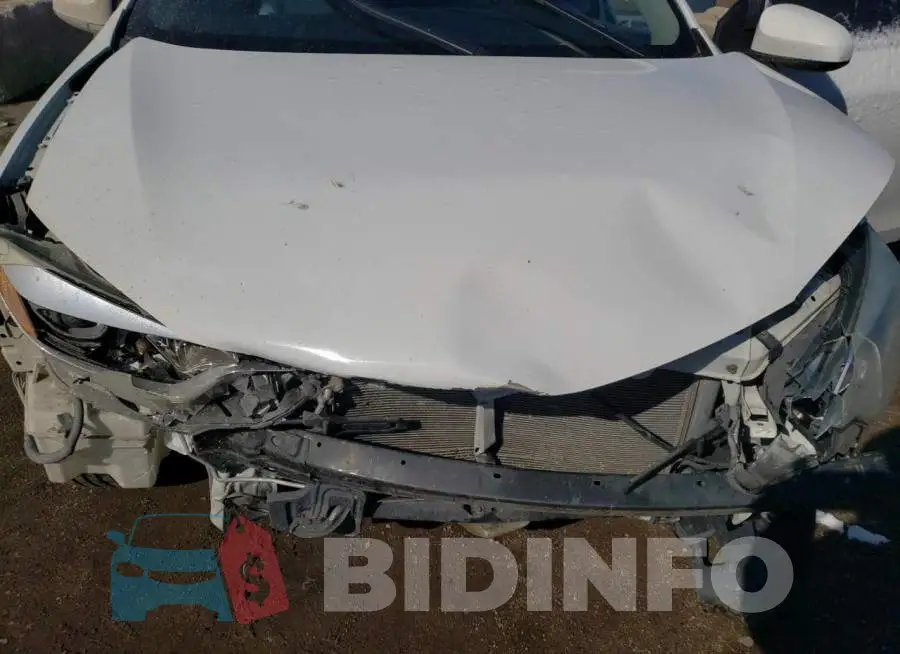 2T1BURHE8FC333787 Photo# 11