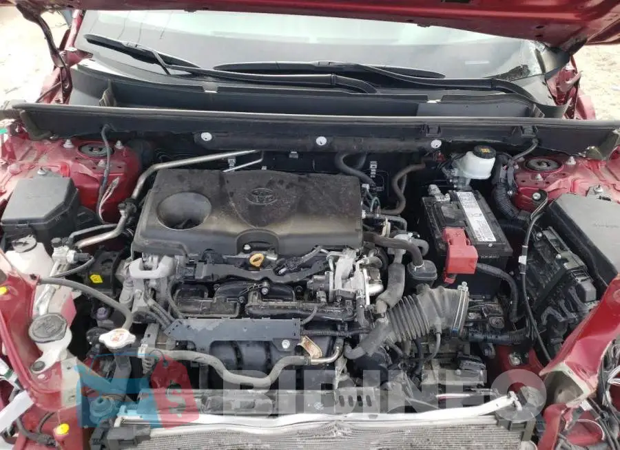 2T3J1RFV2KW005689 Photo# 12