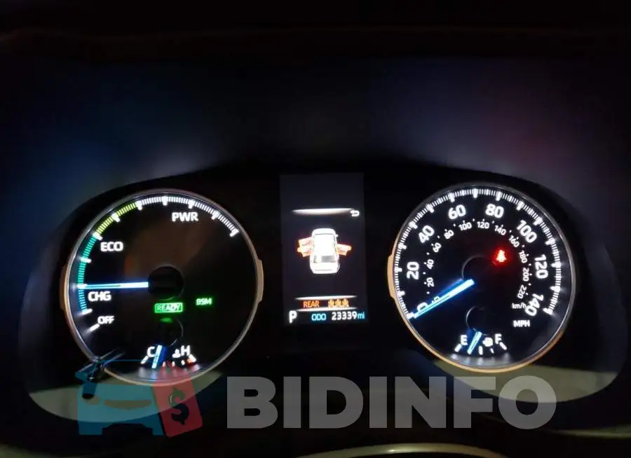 2T3RWRFV8LW067927 Photo# 9