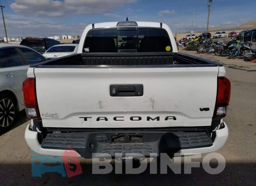 3TMCZ5AN0KM280237 Photo# 6