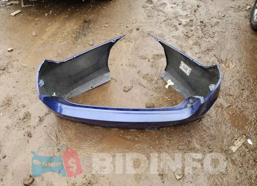 4T1BF1FK3FU900295 Photo# 12