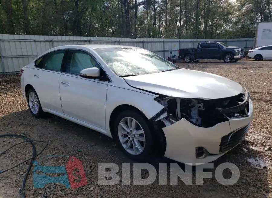 4T1BK1EB7FU191142 Photo# 4