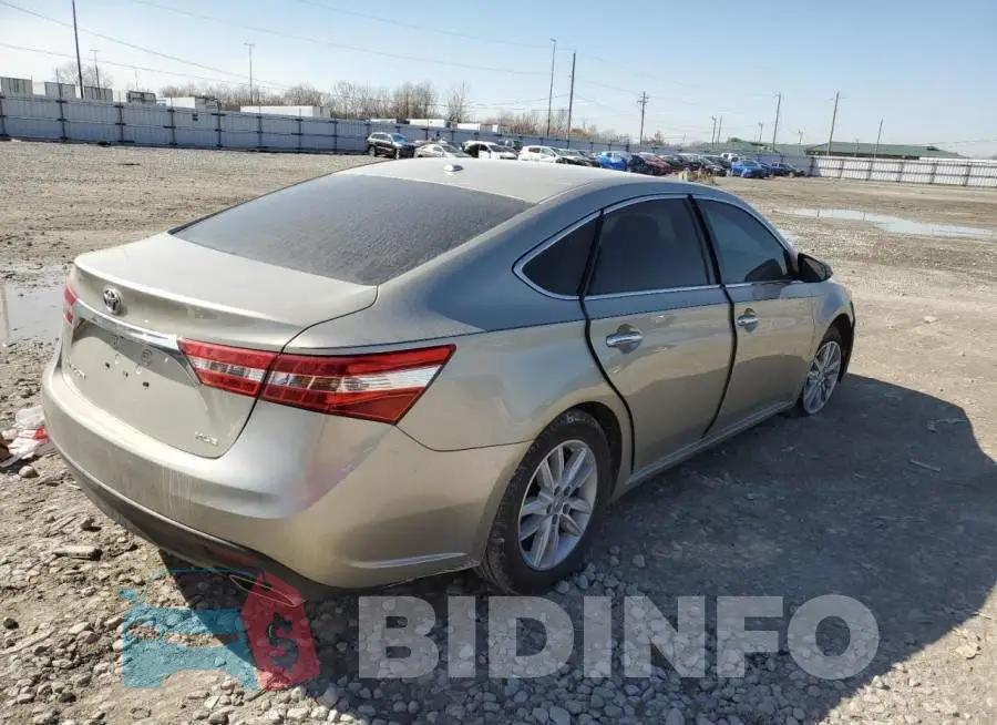 4T1BK1EB9FU145182 Photo# 3
