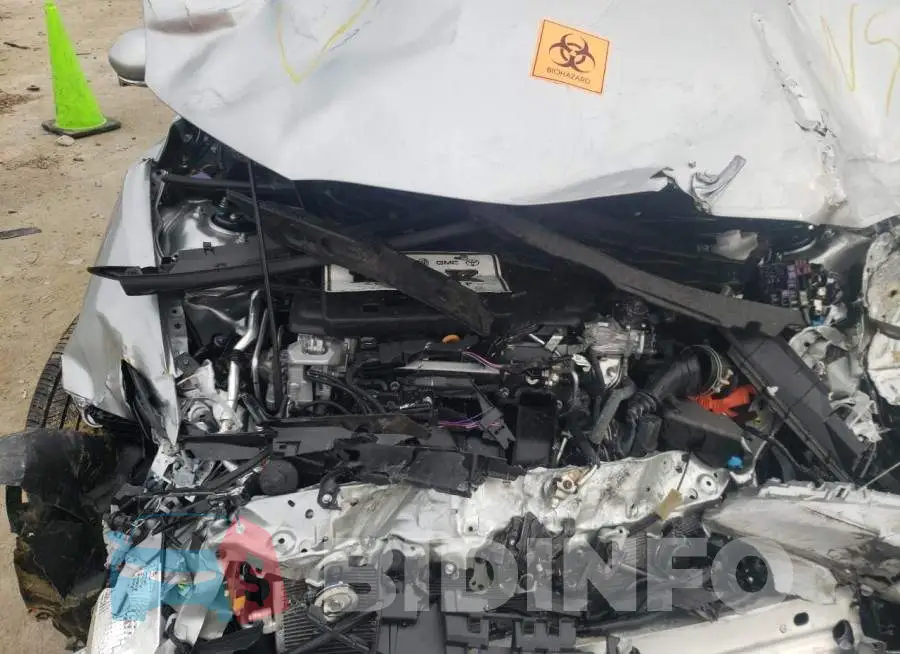 4T1G11AK6PU742547 Photo# 11