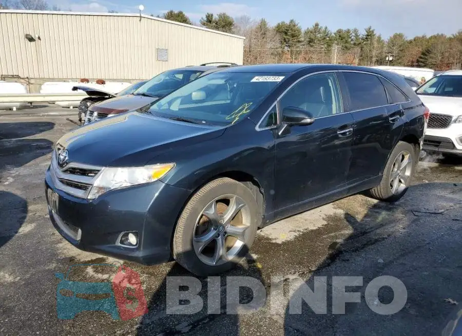 4T3BK3BB6FU111126 Photo# 1