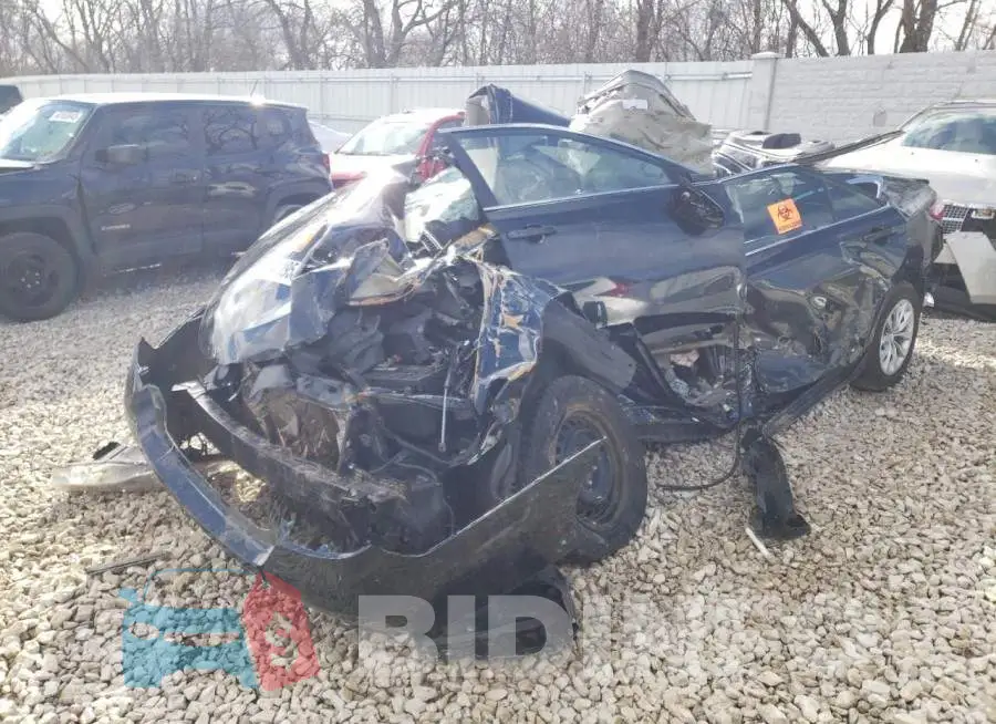 4T4BF1FK3GR543093 Photo# 1