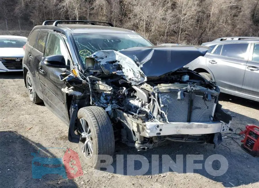 5TDBZRFH2JS833166 Photo# 4