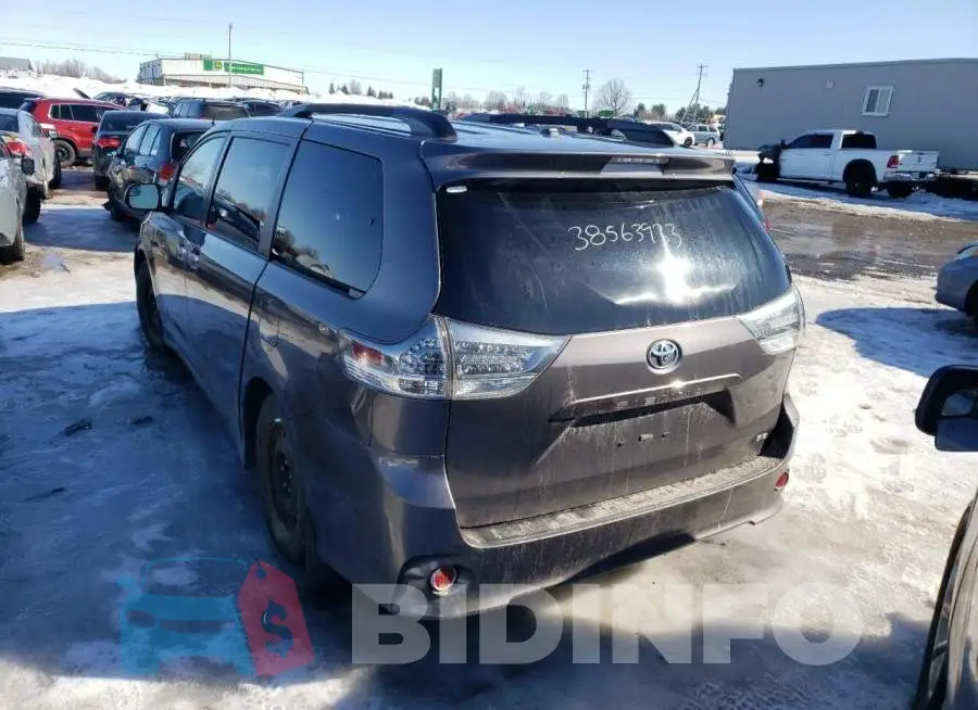 5TDXK3DC7FS652988 Photo# 6