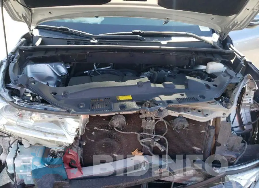 5TDZZRFH6HS190183 Photo# 12