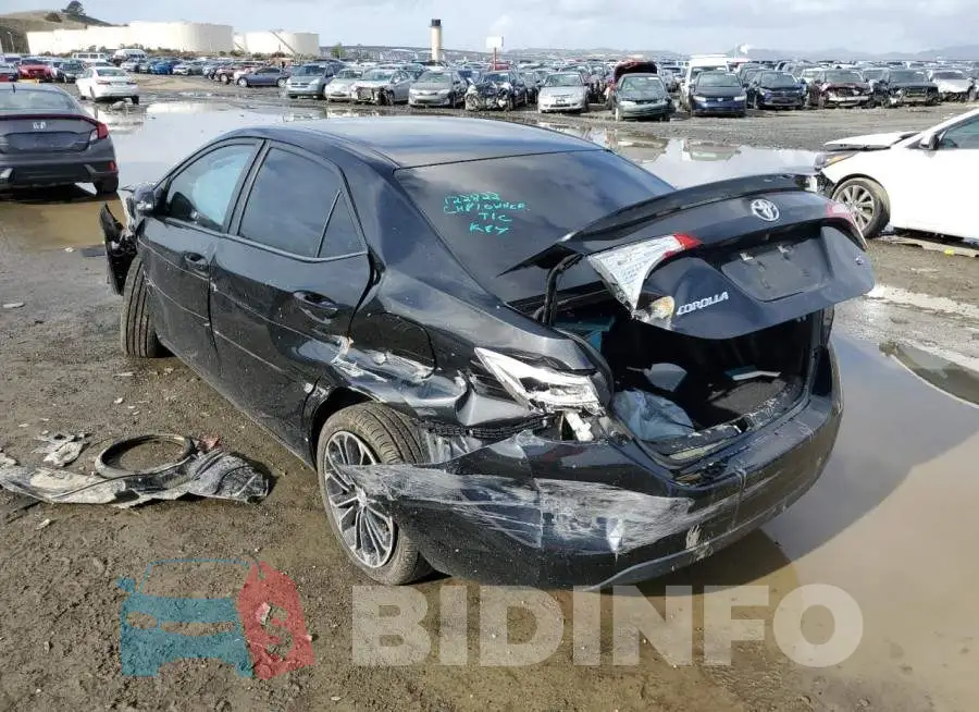 5YFBURHE5GP512287 Photo# 2