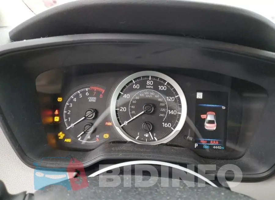 5YFEPRAE0LP139717 Photo# 9
