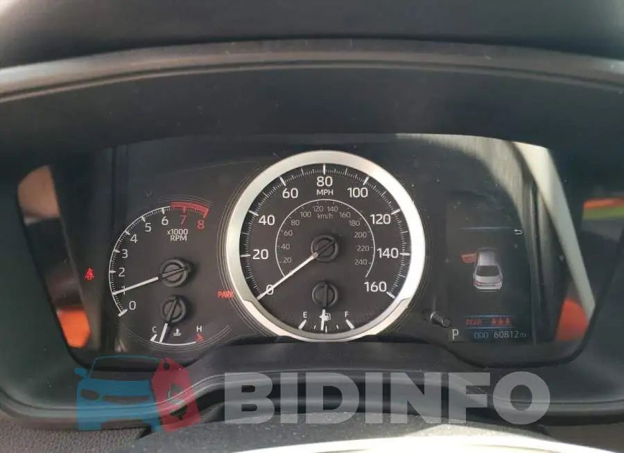 5YFEPRAE1LP098157 Photo# 9