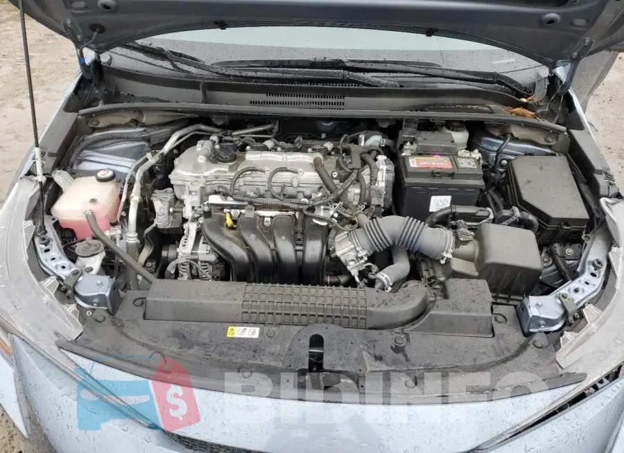JTDEPRAE0LJ114708 Photo# 11