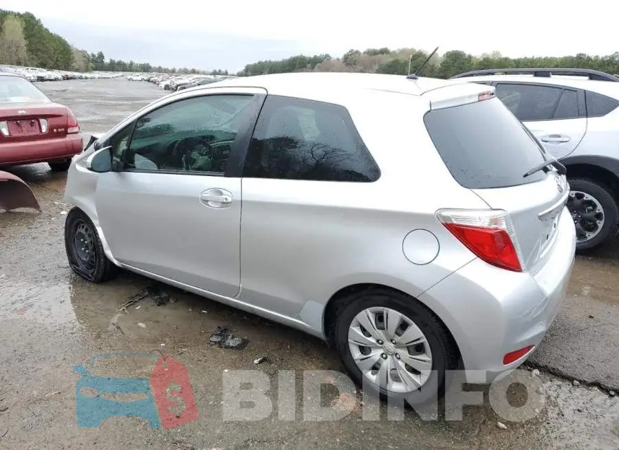 JTDJTUD38ED574076 Photo# 2