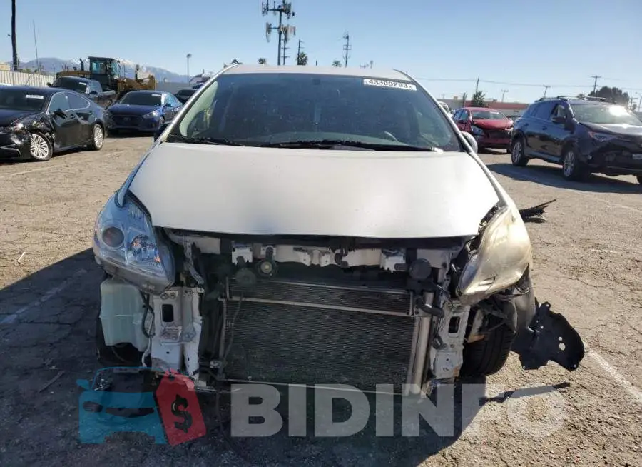 JTDKN3DU7F1942980 Photo# 5