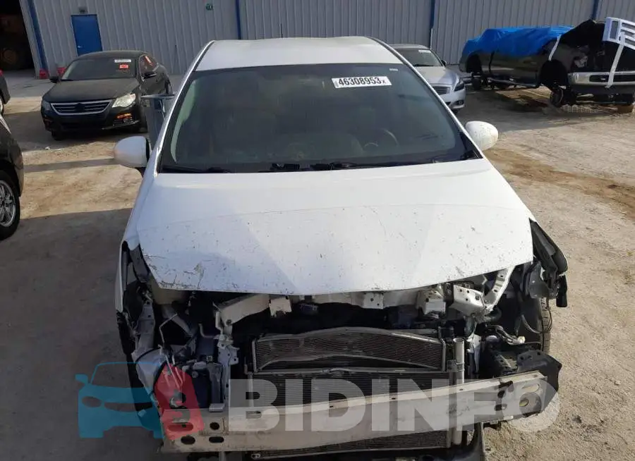 JTDZN3EU8FJ036172 Photo# 5